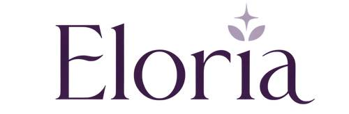 Eloria