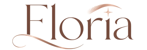 Eloria